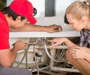 About Sewer Line Replacement Hoehne, CO